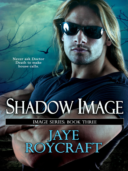 Title details for Shadow Image by Jaye Roycraft - Available